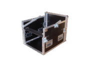 Rack 6U + Mixer - Image 2