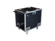 Rack 12U - Image 4