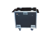 Rack 12U - Image 3