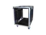 Rack 12U - Image 2