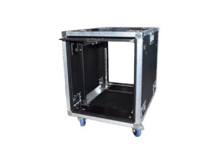 Rack 12U
