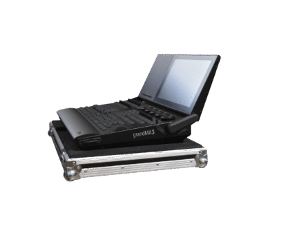 GrandMA3 Compact