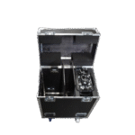 Ayrton Karif LT Flight Case