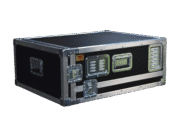 Flight case for Sony projector - Image 5