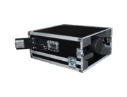 Flight case for Sony projector - Image 3