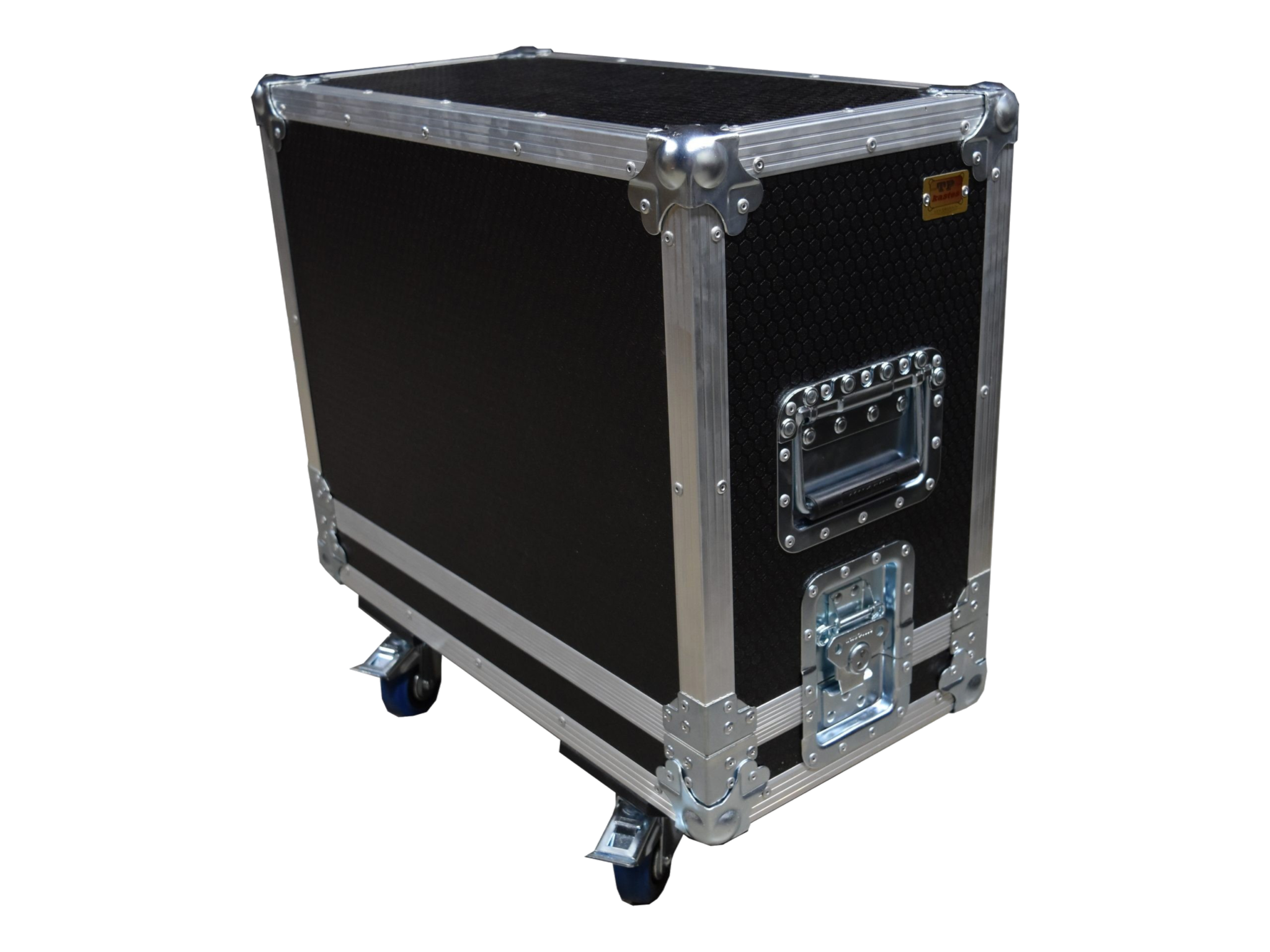 freepik__background__30238 Flight Case for Fender Hot Rod Deluxe - Image 1