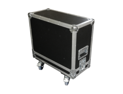 Fender Twin Reverb Flight Case