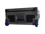 Flight case for Korg Kronos 2 (88 keys) synthesizer - Image 5