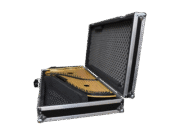Flight case for zither - Image 2