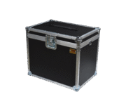 Flight case for Ieviņa accordion - Image 5