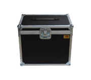 Flight case for Ieviņa accordion - Image 6