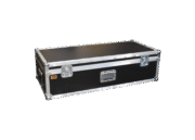 Flight case for the Lithuanian traditional kokle - Image 2