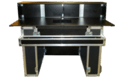 Portable Bar XL - Image 2