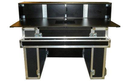 Portable Bar XL