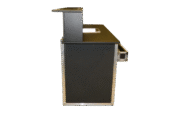 Portable Bar XL - Image 4