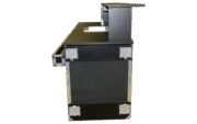 Portable Bar XL - Image 3