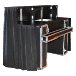 Portable Bar XL