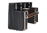 Portable Bar XL