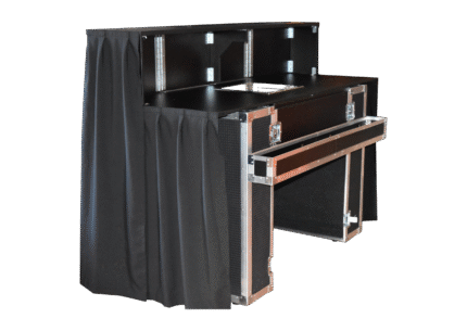 Portable Bar XL