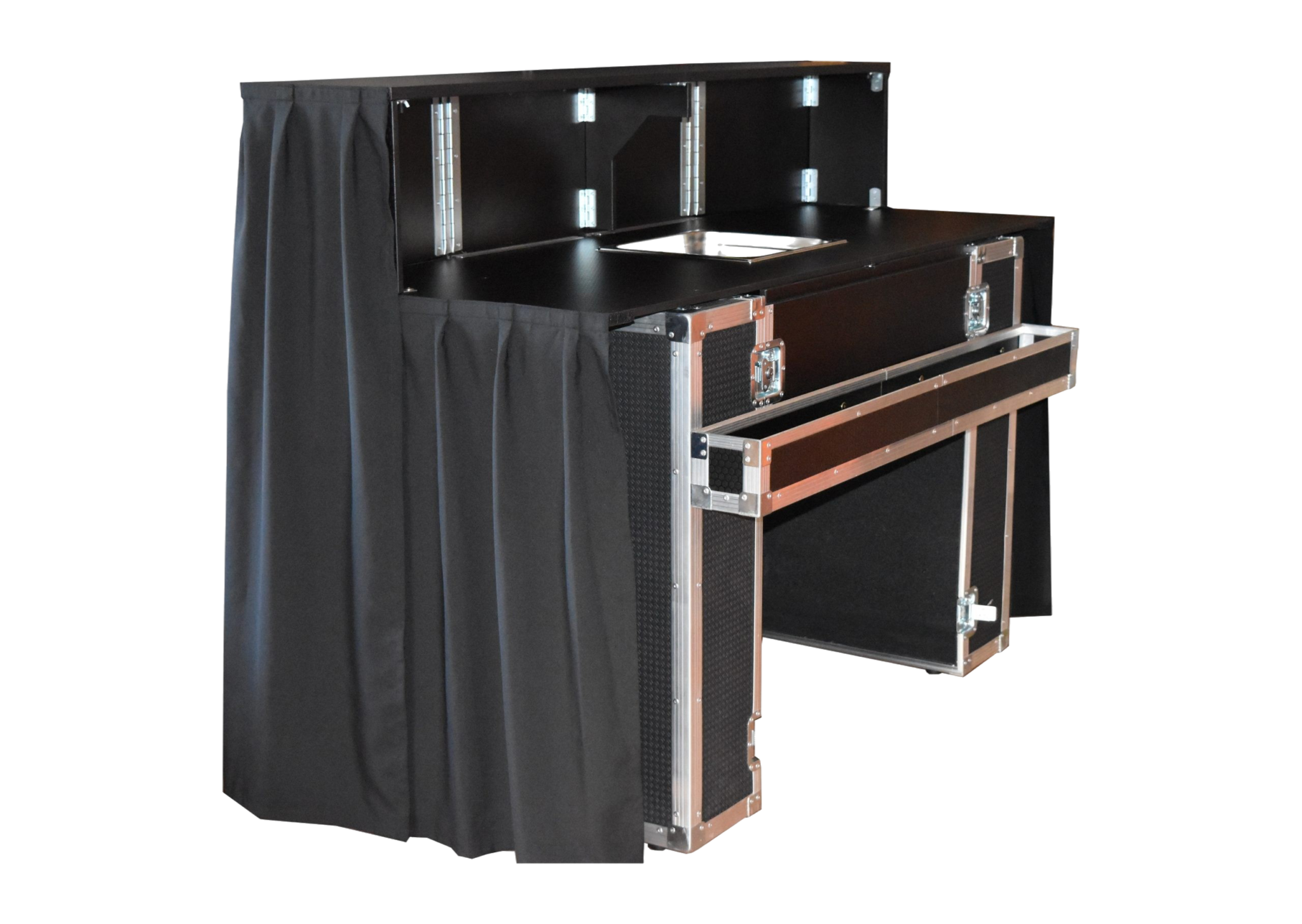 freepik__background__30281 Portable Bar XL - Image 1