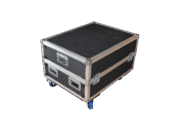 Portable Bar XL - Image 5