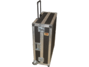 Portable Bar L - Image 2