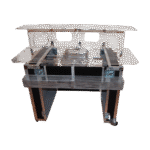 Portable Bar L