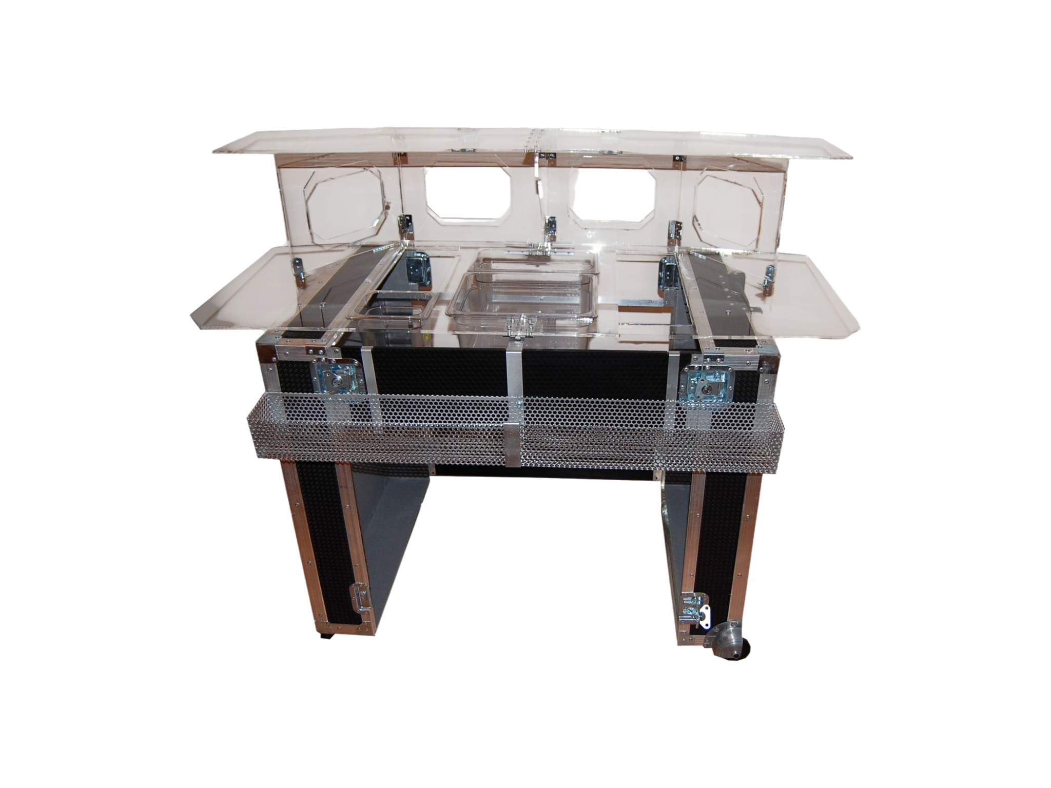 freepik__background__30284 Portable Bar L - Image 1