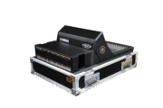 Flight case for Yamaha DM-7 Compact mixer - Image 2