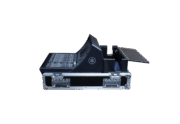 Flight case for Yamaha DM-7 Compact mixer - Image 3