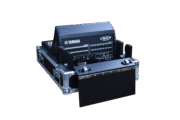 Flight case for Yamaha DM-7 Compact mixer - Image 4