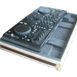 Pioneer DDJ-S1