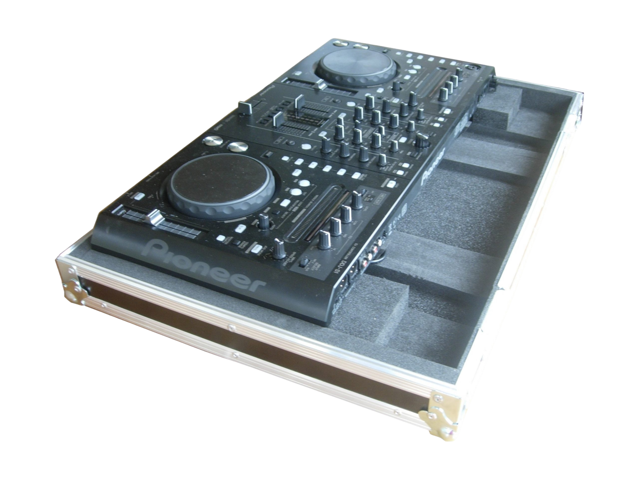freepik__background__46052 Pioneer DDJ-S1 - Image 1