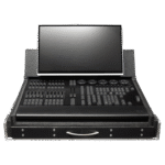 Grand Ma3 on PC + computer + keyboard