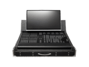 Grand Ma3 on PC + computer + keyboard