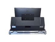 GrandMA3 onPC command wing + monitor - Image 2