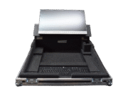 GrandMA3 onPC command wing + monitor - Image 4