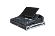 Flight Case for Chamsys MagicQ Stadium Connect - Image 4