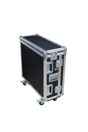 Flight Case for Chamsys MagicQ Stadium Connect - Image 2