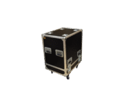 Flight Case for L-Acoustics ARC Wide Speakers - Image 3