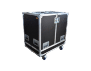 Flight case for L-Acoustics ARC Wide A15 speakers - Image 5