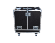 Flight case for L-Acoustics ARC Wide A15 speakers - Image 4