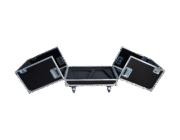Flight case for L-Acoustics ARC Wide A15 speakers - Image 3