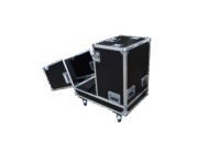 Flight case for L-Acoustics ARC Wide A15 speakers - Image 2