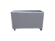 Transport and storage case for auto spare parts - Image 4