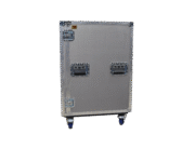 Transport and storage case for auto spare parts - Image 3