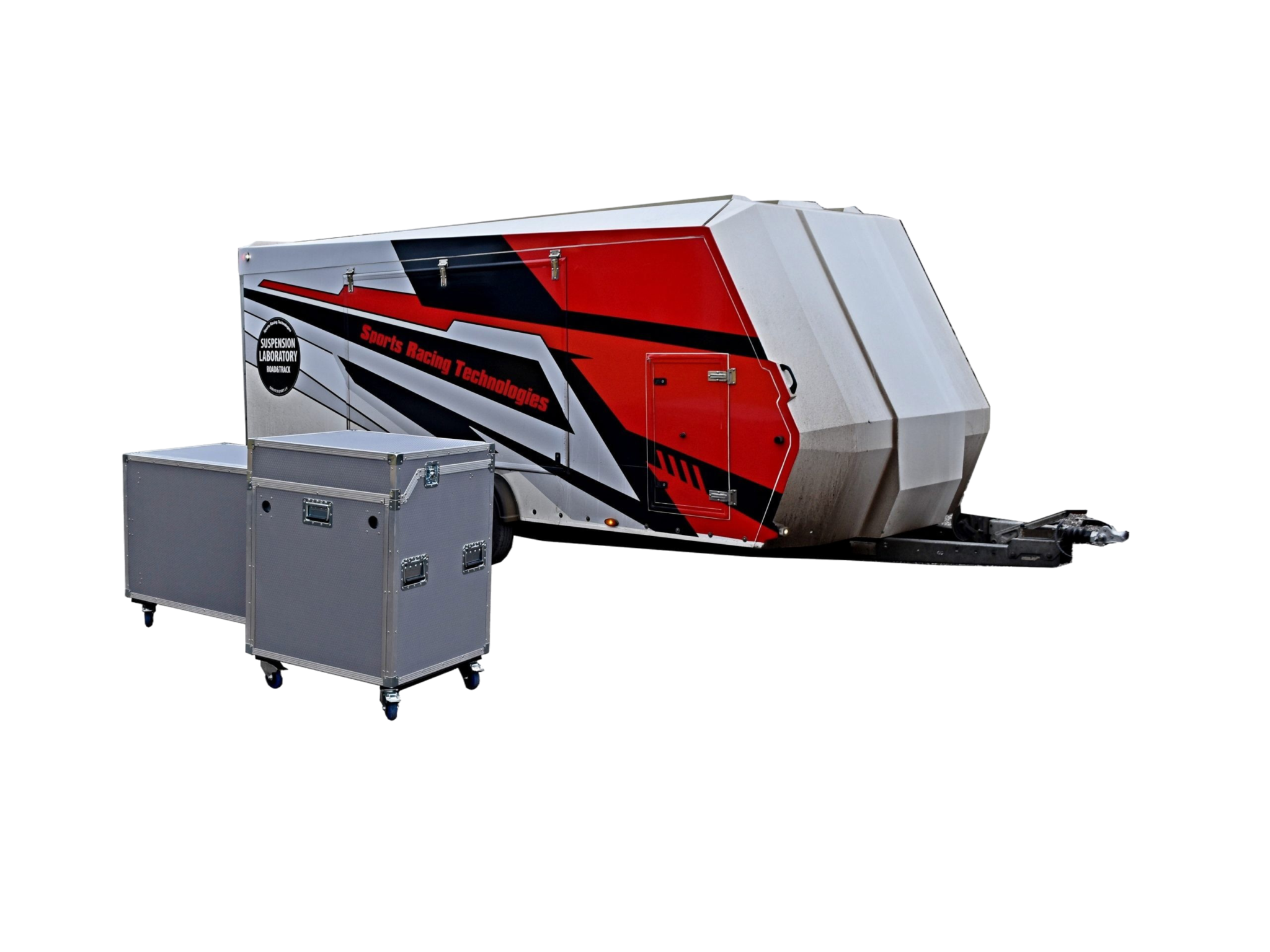 freepik__background__98283 Transport Cases for Sports - Image 1