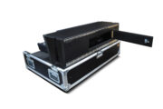 Flight case for Yamaha DM-7 EX mixer - Image 4