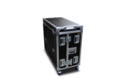 Flight case for Yamaha DM-7 EX mixer - Image 9