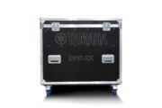 Flight case for Yamaha DM-7 EX mixer - Image 2